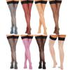 Strumpor & Sockar – Stockings