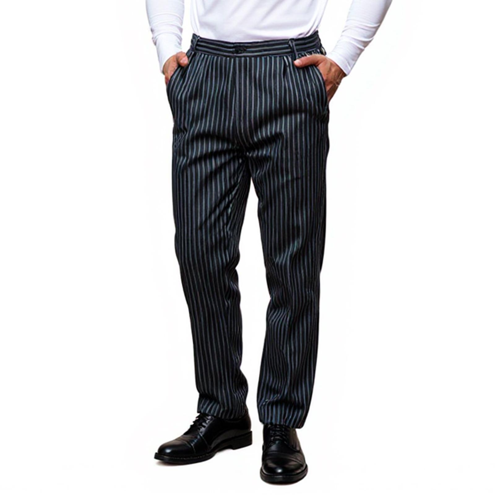 

Мужские Уличные Повседневные Свободные Многокарманные Рабочая одежда Спортивные Брюки XXXL