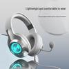 Edifier HECATE G2 Pro USB 7.1 Gaming Headset