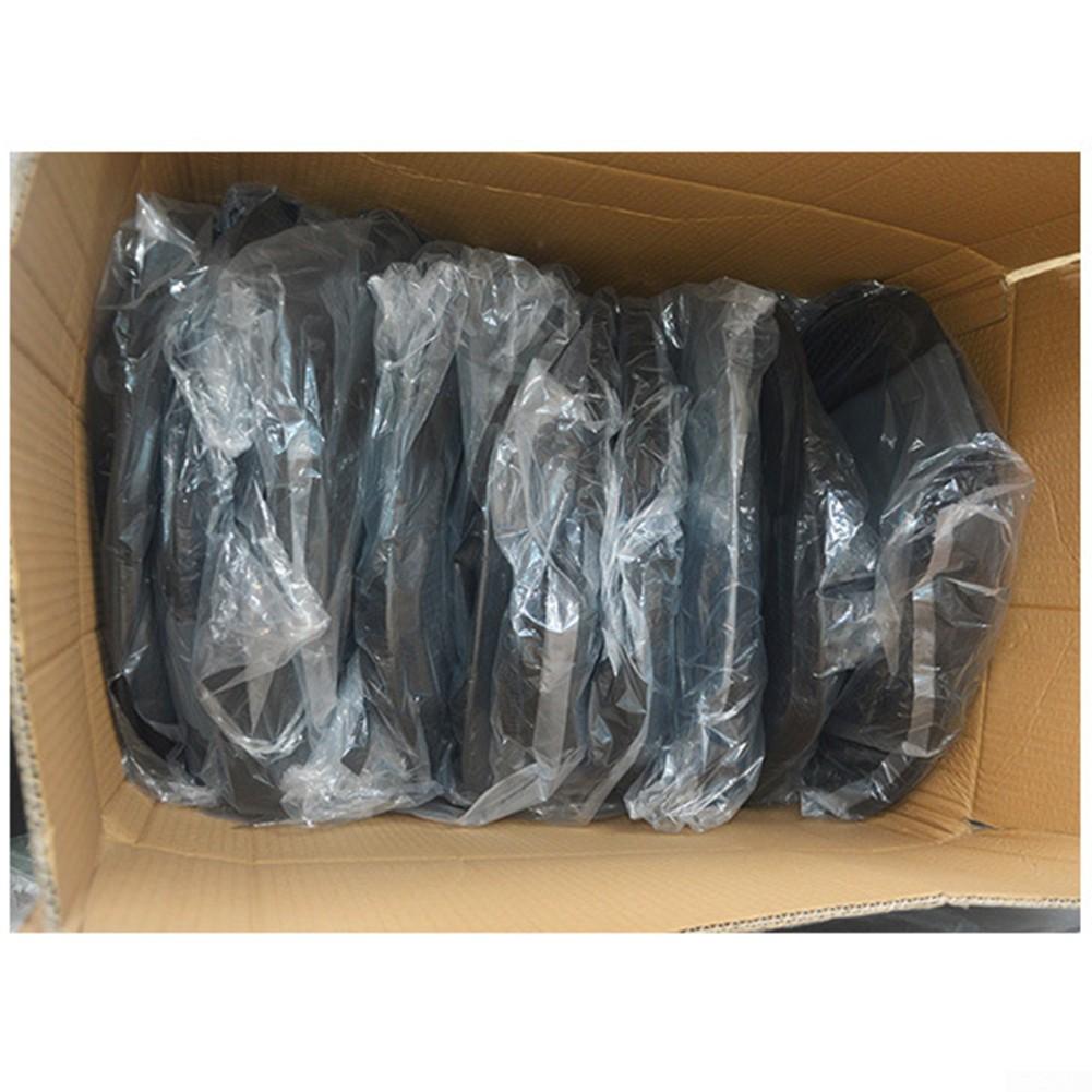 Kayak Seat Adjustable Seat Boat Accessories Comfortable Kayak