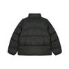 Jordan Puffer Jacket Black FZ4528-010