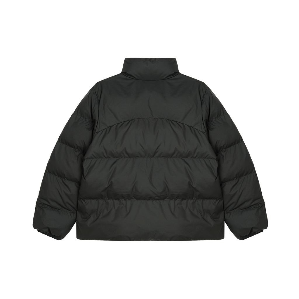 Jordan Puffer Jacket Black FZ4528-010