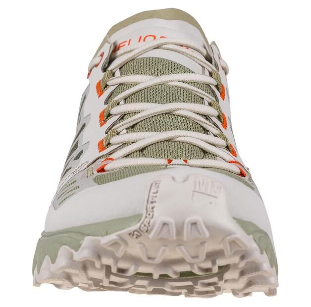 La Sportiva Helios III Trail Running Shoes