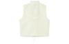Nike Sportswear Windrunner Women's Shine Vest HV2473-133