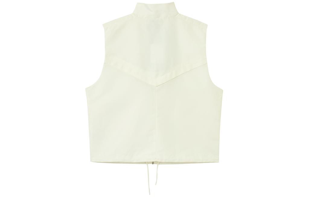 Nike Sportswear Windrunner Women's Shine Vest HV2473-133