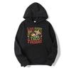 Oberteile – Hoodies, Sweatshirts & Jacken