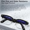 2026 New for Sony  800W Pixel Camera Smart Glasses Video Recording AI Photo Recognition Bluetooth CallVoice TranslationSunglasses