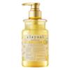 CLAYNAL Amino Acid Hair Strengthening Shampoo