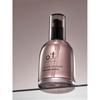 Kerasys All Perfection Hair Oil 70ml
