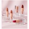 HANDAIYAN - Ice Cube Matte Lipstick - 12 Colors