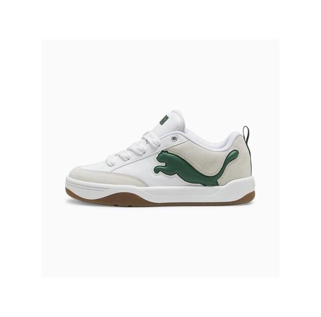 Кроссовки Puma 395022-03 EU 46