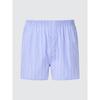 Uniqlo Japan Trunks