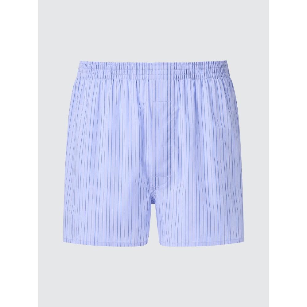Uniqlo Japan Trunks