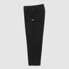 Umbro Allround Stretch Basic Pants Ur121spt23