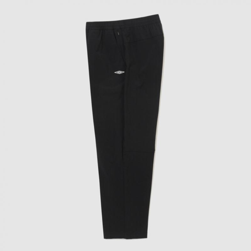 Umbro Allround Stretch Basic Pants Ur121spt23