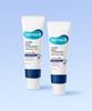 Dermab CeramD Repair D Pante Balsam 50ml x 2 Stück