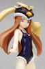 Mawaru Penguindrum Princess of the Crystal Scale PVC Painted Finished (1/10 Product)
