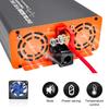 Frequency Converter 1000W 48V Soldadora Inverters & Converters for Inverter Welders, Tools & Appliances  Battery Support