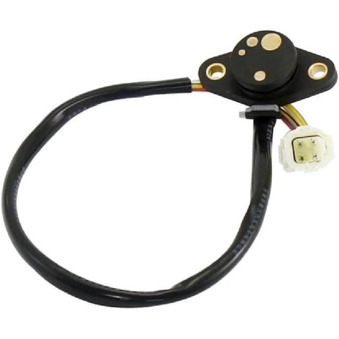 

Gear Position 4 Gear 0180-012200 For CFMoto SSV UTV ATV Accessories CForce 188 500 CF188 CF500 X5 ZF UF CF Moto Part Motorcycle replacement parts