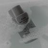 ABIB Body Wash Type R Fragrant Bottle 300ml