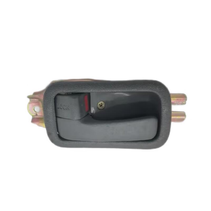 Lingxi Tiemax XC2300 GQL111 Right Inner Door Handle
