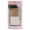 Kose - Esprique Highlight & Shading Refill
