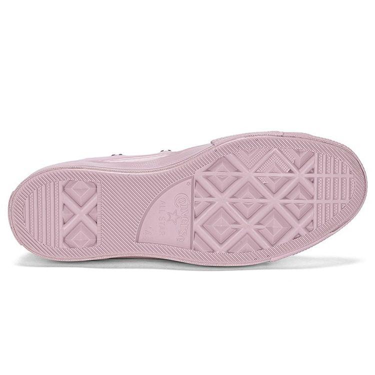 Converse 1970s Chuck Taylor All Star High Top Casual Comfortable