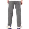 Nike Knitted Sweatpants Men's Dark Gray 623455-071