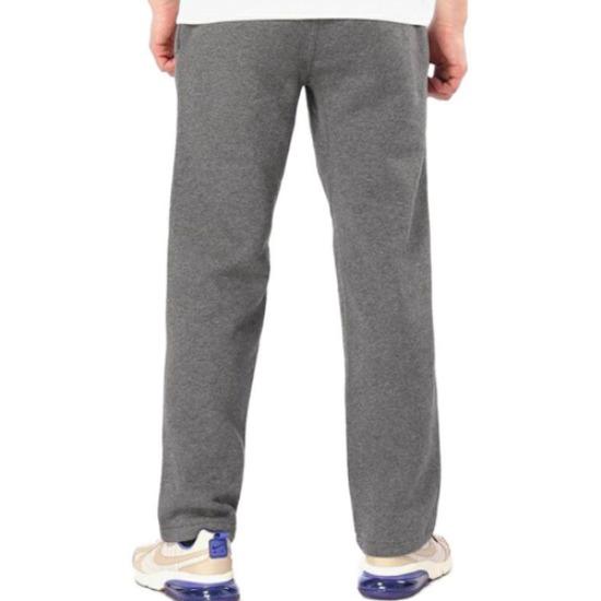 Nike Knitted Sweatpants Men's Dark Gray 623455-071