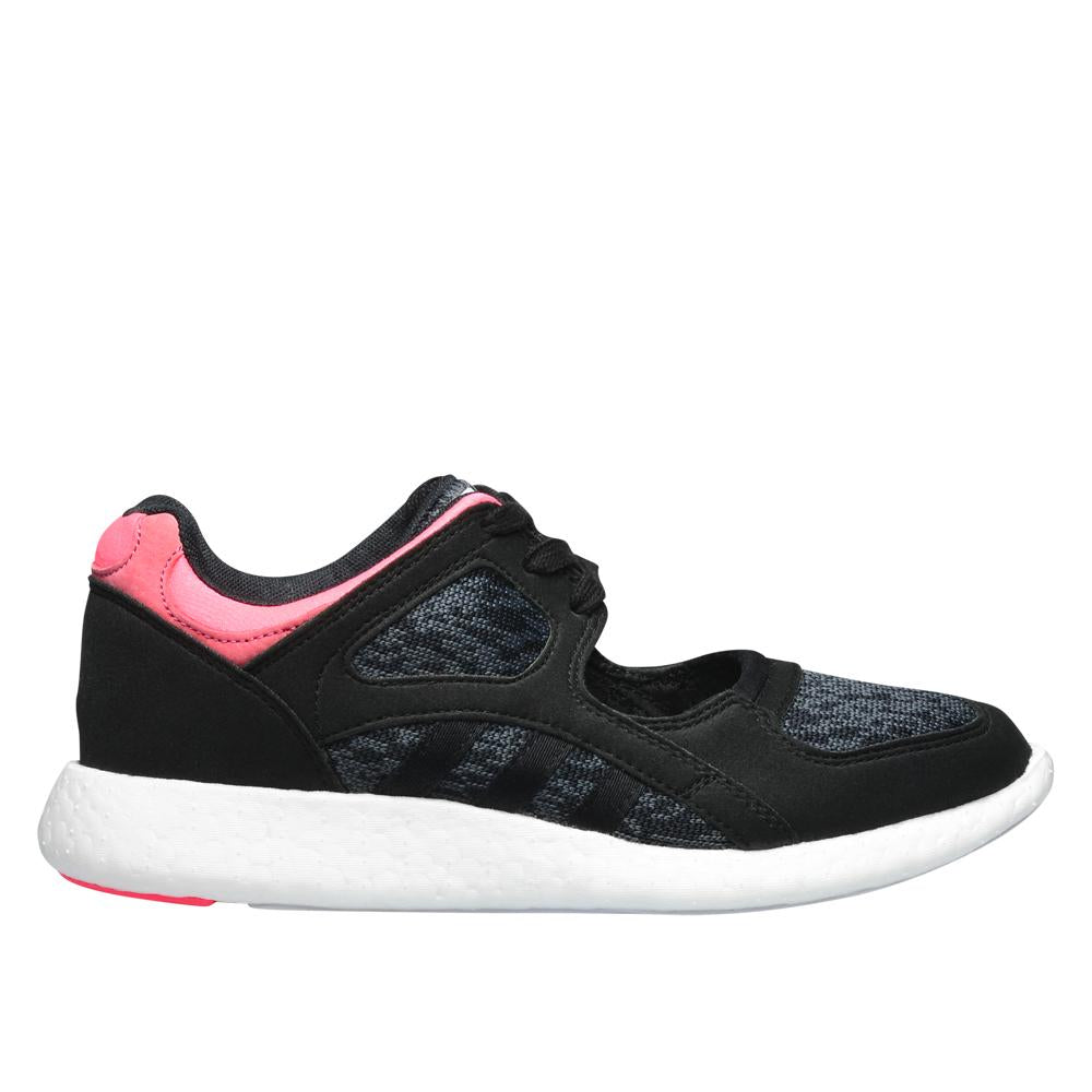 Adidas eqt racing 9116 sneakers breathable cushioned Black/Pink