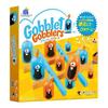 Sugorokuya Goblet Gobblers 2 People - 2 People, 5 Years Old, 5 Minutes, Tic-tac-toe, Marubatsu Game, Battle Strategy, Genuine Board Game