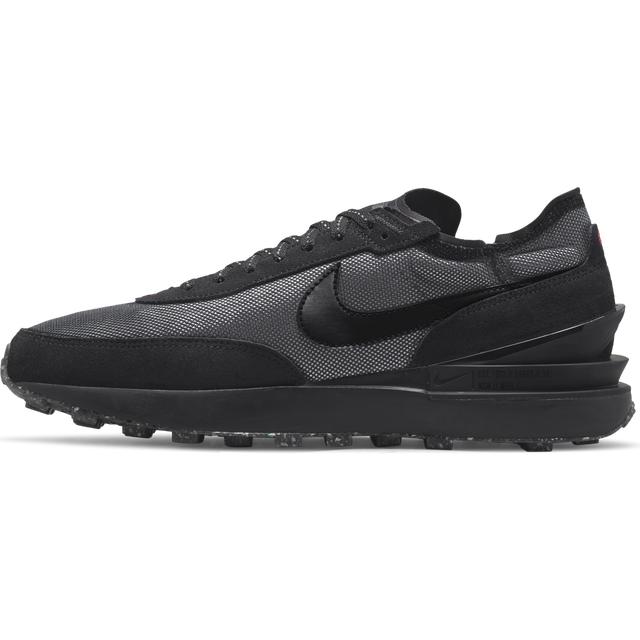 

[Nike] Nike Waffle Racer 1