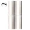 Bedroom Fragrance Sticks for Decor Diffuser Replacement Sticks Thick Fiber High Density Absorption Long Lasting Transfer Essential Oil Home Bathroom