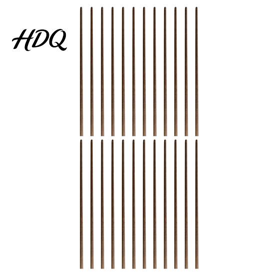 Bedroom Fragrance Sticks for Decor Diffuser Replacement Sticks Thick Fiber High Density Absorption Long Lasting Transfer Essential Oil Home Bathroom