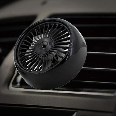 Accessori per abitacolo auto – Stufe e ventilatori per auto
