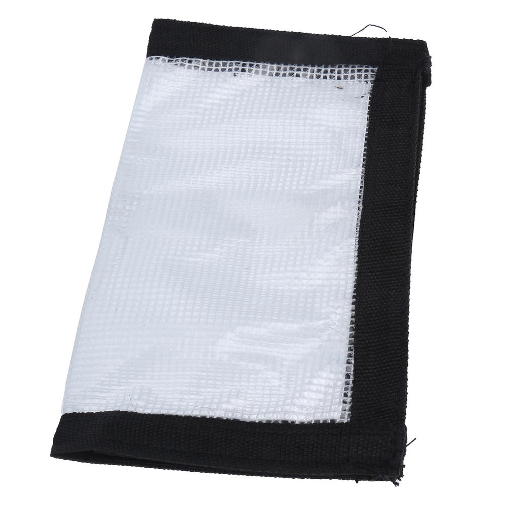 10-biegowy łańcuch rowerowy wielokrotnego użytku stalowy łańcuch rowerowy szosowy akcesoria rowerowe