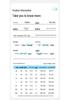 Romone Unisex UPF100+ Lightweight Sun Protection Jacket
