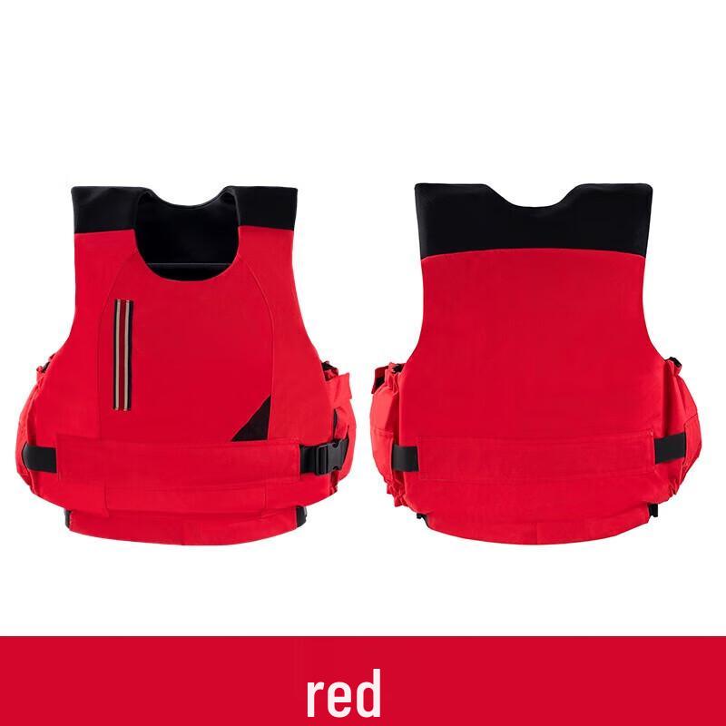 

High Buoyancy Water Rescue Life Vest XS