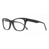Le Specs Voodoo Lao2028903 Unisex Eyeglasses
