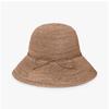 Helen Kaminski Nuga Bucket Hat Hat50330