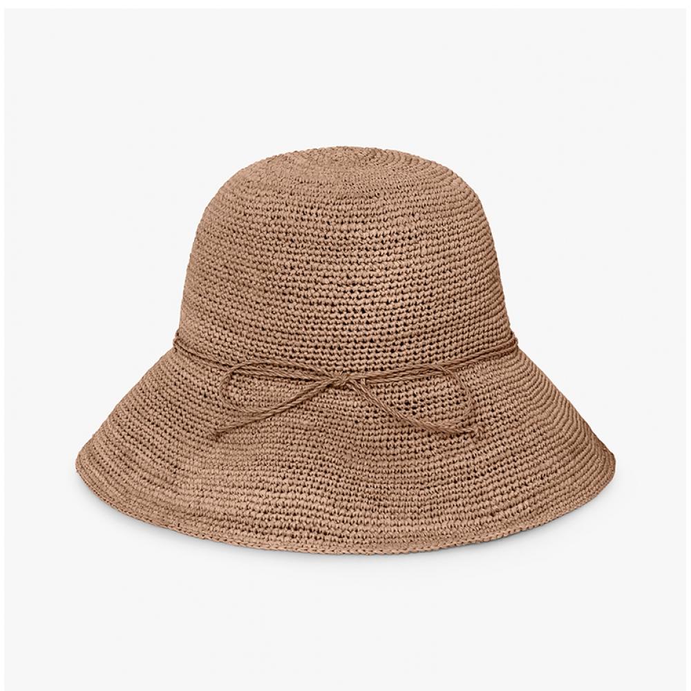 Helen Kaminski Nuga Bucket Hat Hat50330