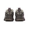 New Balance 1906R Mocha Men Sneakers Brown M1906RHD