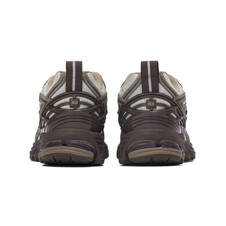 New Balance 1906R Mocha Men Sneakers Brown M1906RHD