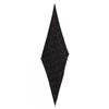 2026 Silk Scarf Versatile Elegant Crepe Shawl Sun Protection Fashion Commute 145x45cm