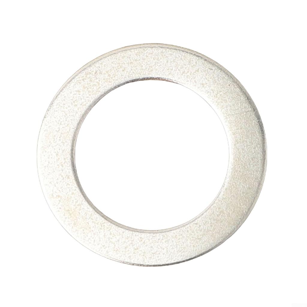 Circular Saw Ring Conversion Different Angle For Grinder