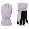 ROSSIGNOL Perfy Gloves