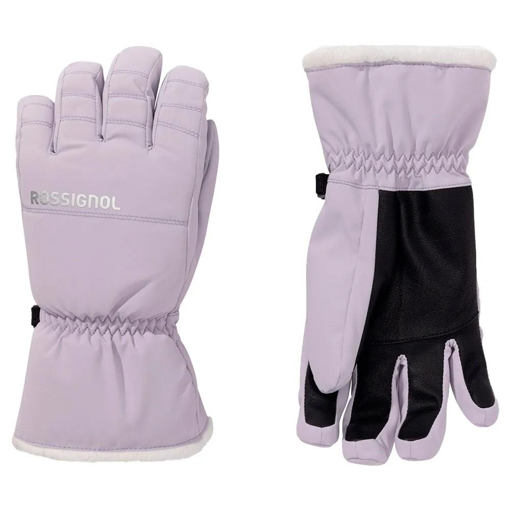 Rossignol Перчатки Perfy EU L