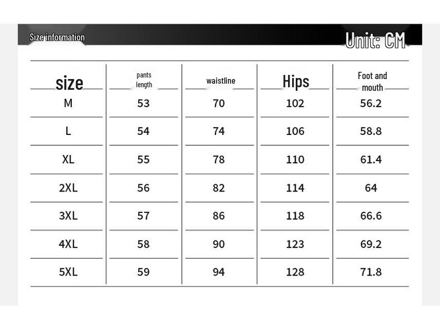 Jeanswest Men's Ice Silk Cooling Quick-Dry Shorts