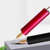 Electric Handheld Drill Portable Electric Drill Rotary Tool Accessory Kit