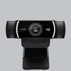 Logitech C922 HD Pro Webcam